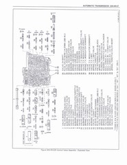 Transmission 249.jpg